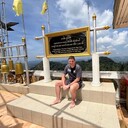  Phuket,   Bogdan, 29 ,   ,   , c 