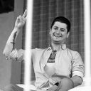  ,   Asif, 35 ,   ,   