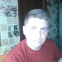  ,   , 50 ,   ,   , c , 