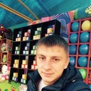 ���������� ��������, ���� ������� ������, 36 ���, ������������ ��� ������, ����� � ���������, c�������� ���������