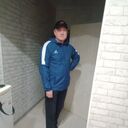  ,   , 57 ,   ,   , c , 
