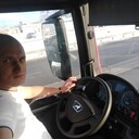 ,   Evgeny, 35 ,   ,   , c , 