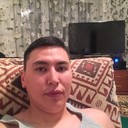 ���������� ������, ���� ������� ������, 39 ���, ������������ ��� ������, ����� � ���������, c�������� ���������