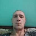  ,   , 40 ,     , c , 