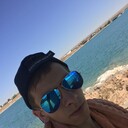  ,   , 30 ,   ,   , c , 