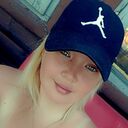 ���������� ������������, ���� ������� �����, 31 ���, ������������ ��� ���������