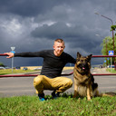 ���������� �����, ���� ������� ����, 46 ���, ������������ ��� ������, ����� � ���������, c�������� ���������