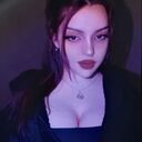  ,   , 39 ,   ,   , c 