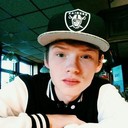 ���������� ����, ���� ������� ���������, 27 ���, ������������ ��� ������, ����� � ���������, c�������� ���������