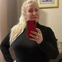 ,   , 52 ,     , c , 