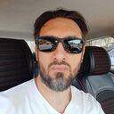 ���������� �������, ���� ������� ZLOVESHIY VE, 49 ���, ������������ ��� ������, ����� � ���������