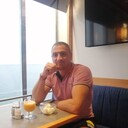  ,   Stanislav, 40 ,   ,   , c 