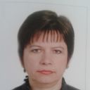 ���������� ����, ���� ������� ������, 57 ���, ������������ ��� ������, ����� � ���������, c�������� ���������