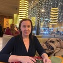 ���������� ������, ���� ������� �����, 44 ����, ������������ ��� ������, ����� � ���������, c�������� ���������, ���������