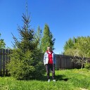  ,   , 50 ,   ,   , c 