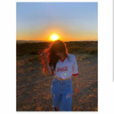  ,   Aiko, 25 ,   ,   , c 