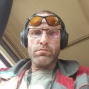 ���������� ������ ��������, ���� ������� ������, 46 ���, ������������ ��� ������, ����� � ���������, c�������� ���������