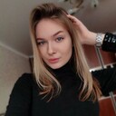 ���������� ������, ���� ������� �����, 26 ���, ������������ ��� ����� � ���������, c�������� ���������