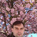 ���������� �������, ���� ������� ������, 39 ���, ������������ ��� ������, ����� � ���������, c�������� ���������