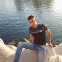  -,   Younes, 31 ,   c , 