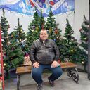 ���������� ������, ���� ������� ������, 44 ����, ������������ ��� ������, ����� � ���������, c�������� ���������