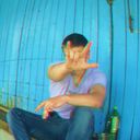  ,   , 30 ,   