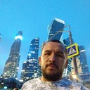 ���������� ���������, ���� ������� Oleg, 47 ���, ������������ ��� ������, ����� � ���������, c�������� ���������