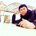 ���������� ����-���������, ���� ������� �����, 34 ����, ������������ ��� ����� � ���������, c�������� ���������