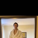 ���������� ��������, ���� ������� �����, 31 ���, ������������ ��� ������, ����� � ���������