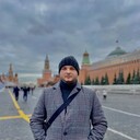  ,   Sergei, 30 ,   ,   