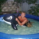 ���������� ��������, ���� ������� ����, 44 ����, ������������ ��� ������, ����� � ���������, c�������� ���������