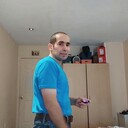  Arnprior,   , 45 ,   ,   