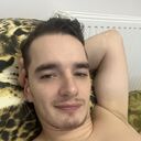  ,   , 29 ,   ,   , 