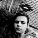 ���������� ������, ���� ����� ������, 24 ����, ������������ 