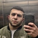 ���������� ������, ���� ����� �������, 22 ����, ������������ ��� ������, ����� � ���������, c�������� ���������