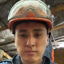 ���������� ����-���, ���� ����� ����, 25 ���, ������������ ��� ������, ���������