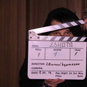 ���������� �������, ���� ������� Mitchell, 28 ���, ������������ ��� ����� � ���������