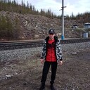  ,   , 42 ,   ,   
