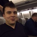 ���������� �����������, ���� ������� ������, 35 ���, ������������ ��� ������, ����� � ���������, c�������� ���������