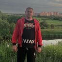  ,   , 52 ,   ,   