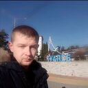 ���������� ���������, ���� ������� ���������, 32 ����, ������������ ��� ������, ����� � ���������, c�������� ���������