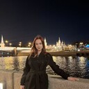 ���������� ������, ���� ������� ���, 21 ���, ������������ ��� ������, ����� � ���������, c�������� ���������