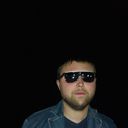 ���������� ���������, ���� ������� ����, 38 ���, ������������ ��� ������