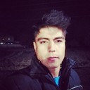 ���������� �����, ���� ������� �����, 32 ����, ������������ ��� ������, ����� � ���������, c�������� ���������