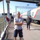 ���������� ��������, ���� ������� �����, 45 ���, ������������ ��� ������, ����� � ���������