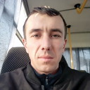 ���������� ���������, ���� ������� �������, 32 ����, ������������ ��� ����� � ���������, c�������� ���������