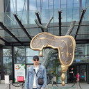 ���������� ������ ���, ���� ������� ����, 49 ���, ������������ ��� ����� � ���������, c�������� ���������