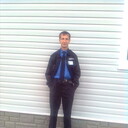 ���������� ����, ���� ������� ��������, 43 ����, ������������ ��� ������, ����� � ���������