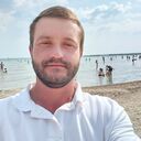  ,   Dmytro, 35 ,   ,   , c 