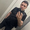  ,    , 39 ,   ,   , c 